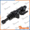 Cylindre émetteur embrayage avant pour CITROEN | NSP-CT-009, 1400474880